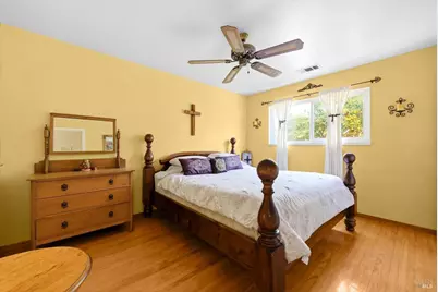 1615 Bryce Court, Napa, CA 94558 - Photo 20