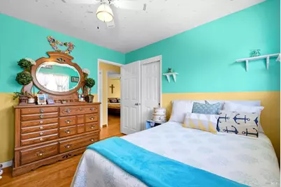 1615 Bryce Court, Napa, CA 94558 - Photo 26