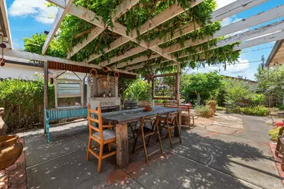 1615 Bryce Court, Napa, CA 94558 - Photo 28