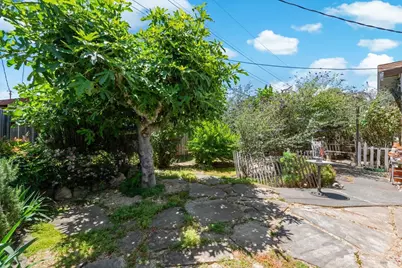 1615 Bryce Court, Napa, CA 94558 - Photo 34