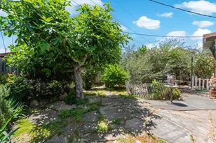 1615 Bryce Ct, Napa, CA 94558 - Photo 34