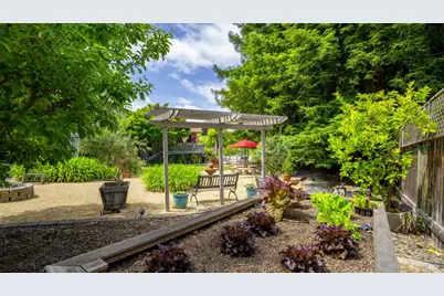 1108 E Sunnyslope Road, Petaluma, CA 94952 - Photo 50