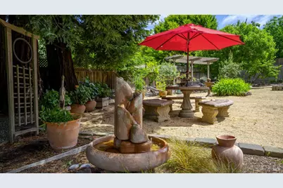 1108 E Sunnyslope Road, Petaluma, CA 94952 - Photo 48