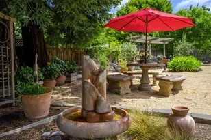 1108 E Sunnyslope Rd, Petaluma, CA 94952 - Photo 48