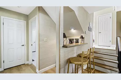 1108 E Sunnyslope Road, Petaluma, CA 94952 - Photo 20