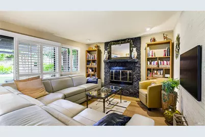 1108 E Sunnyslope Road, Petaluma, CA 94952 - Photo 18