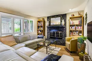1108 E Sunnyslope Rd, Petaluma, CA 94952 - Photo 18