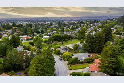 1108 E Sunnyslope Road, Petaluma, CA 94952 - Photo 54