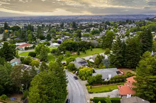 1108 E Sunnyslope Rd, Petaluma, CA 94952 - Photo 54