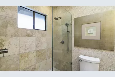1108 E Sunnyslope Road, Petaluma, CA 94952 - Photo 36