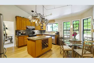 1108 E Sunnyslope Road, Petaluma, CA 94952 - Photo 14