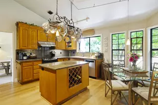 1108 E Sunnyslope Rd, Petaluma, CA 94952 - Photo 14