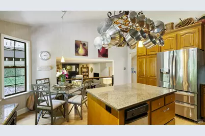 1108 E Sunnyslope Road, Petaluma, CA 94952 - Photo 16
