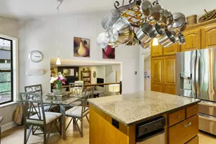 1108 E Sunnyslope Rd, Petaluma, CA 94952 - Photo 16