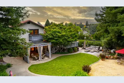 1108 E Sunnyslope Road, Petaluma, CA 94952 - Photo 38