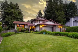 1108 E Sunnyslope Rd, Petaluma, CA 94952 - Photo 2