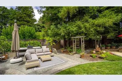 1108 E Sunnyslope Road, Petaluma, CA 94952 - Photo 46