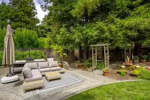 1108 E Sunnyslope Rd, Petaluma, CA 94952 - Photo 46