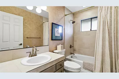 1108 E Sunnyslope Road, Petaluma, CA 94952 - Photo 30