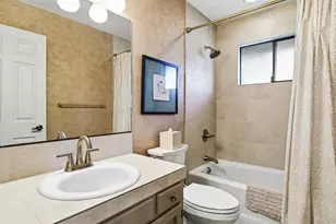 1108 E Sunnyslope Rd, Petaluma, CA 94952 - Photo 30