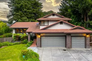 1108 E Sunnyslope Rd, Petaluma, CA 94952 - Photo 4