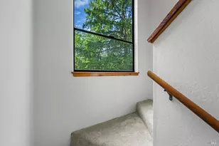 529 Wagnon Rd, Sebastopol, CA 95472 - Photo 34
