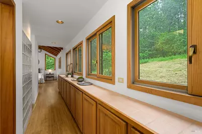 529 Wagnon Road, Sebastopol, CA 95472 - Photo 20