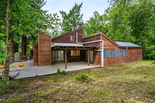 529 Wagnon Rd, Sebastopol, CA 95472 - Photo 1