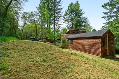 529 Wagnon Road, Sebastopol, CA 95472 - Photo 54