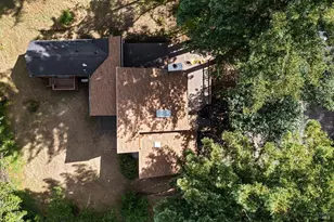 529 Wagnon Rd, Sebastopol, CA 95472 - Photo 58