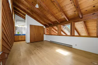 529 Wagnon Road, Sebastopol, CA 95472 - Photo 36