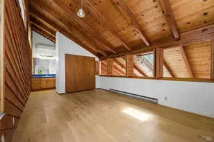 529 Wagnon Rd, Sebastopol, CA 95472 - Photo 36