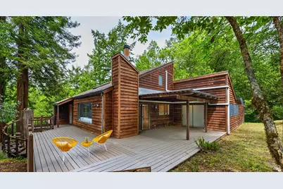 529 Wagnon Road, Sebastopol, CA 95472 - Photo 4
