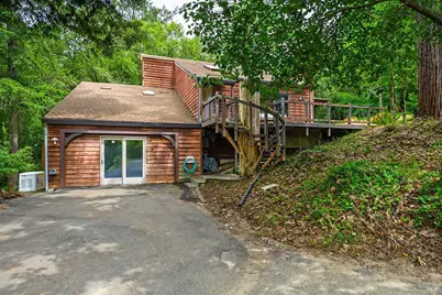 529 Wagnon Road, Sebastopol, CA 95472 - Photo 2