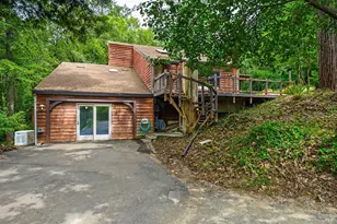 529 Wagnon Rd, Sebastopol, CA 95472 - Photo 2