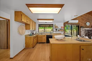 529 Wagnon Rd, Sebastopol, CA 95472 - Photo 14