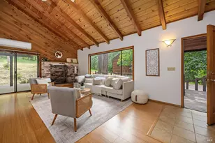 529 Wagnon Rd, Sebastopol, CA 95472 - Photo 8