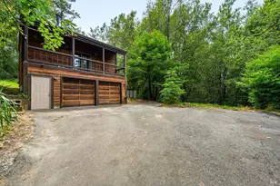 529 Wagnon Rd, Sebastopol, CA 95472 - Photo 48