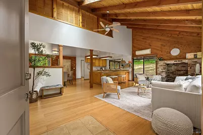 529 Wagnon Road, Sebastopol, CA 95472 - Photo 6