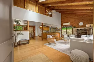 529 Wagnon Rd, Sebastopol, CA 95472 - Photo 6