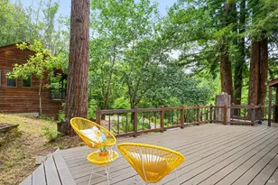 529 Wagnon Rd, Sebastopol, CA 95472 - Photo 44