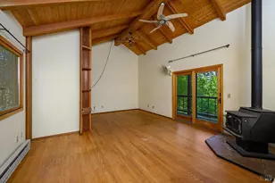 529 Wagnon Rd, Sebastopol, CA 95472 - Photo 50