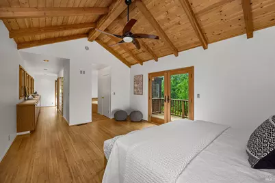 529 Wagnon Road, Sebastopol, CA 95472 - Photo 28