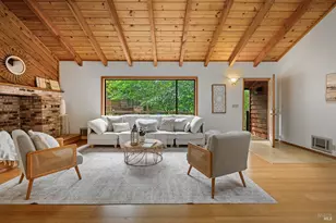 529 Wagnon Rd, Sebastopol, CA 95472 - Photo 10
