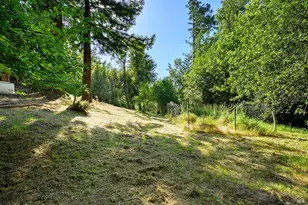 529 Wagnon Rd, Sebastopol, CA 95472 - Photo 56