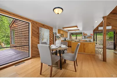 529 Wagnon Road, Sebastopol, CA 95472 - Photo 12