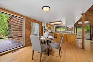 529 Wagnon Rd, Sebastopol, CA 95472 - Photo 12
