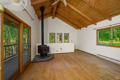 529 Wagnon Road, Sebastopol, CA 95472 - Photo 52