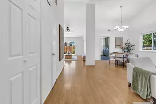 906 Steller Way, Suisun City, CA 94585 - Photo 2