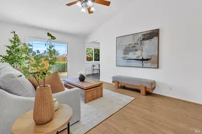 906 Steller Way, Suisun City, CA 94585 - Photo 20